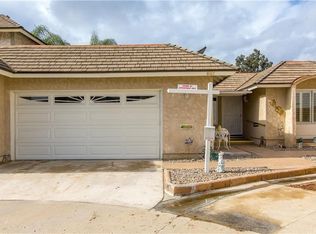8167 Cachuma Cir, Buena Park, CA 90621
