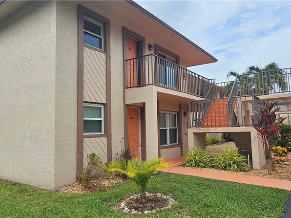 16881 Davis Rd APT 313, Fort Myers, FL 33908