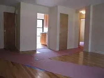 Rented by Atlantic Management Co Inc