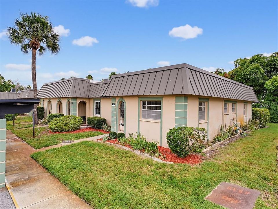 1st image of 4422 SUNSTATE DRIVE