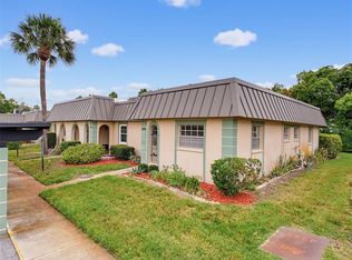 4422 Sunstate Dr, New Port Richey, FL 34652