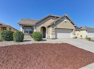 1393 Paddington Way, Plumas Lake, CA 95961
