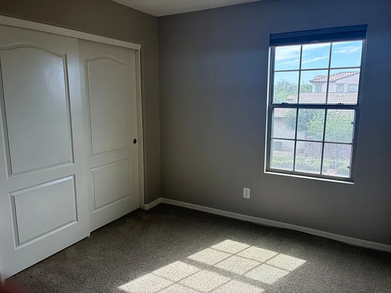 10124 E Tamery Ave — Photo 23