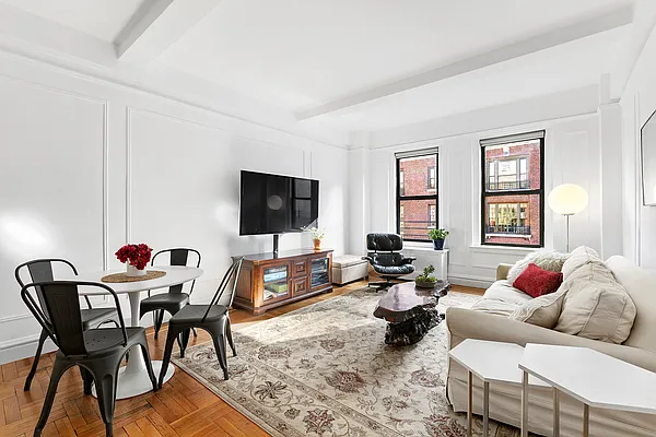 Sold by Compass | media 8