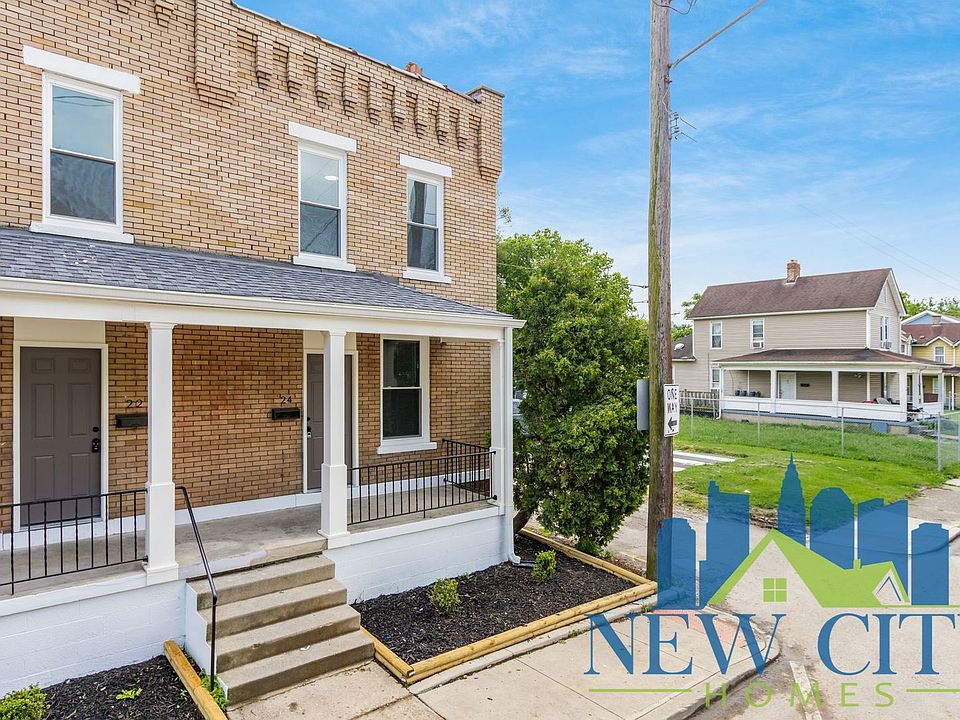 1st image of 20 S Princeton Ave #245581304