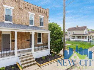 20 S Princeton Ave #245581304, Columbus, OH 43222
