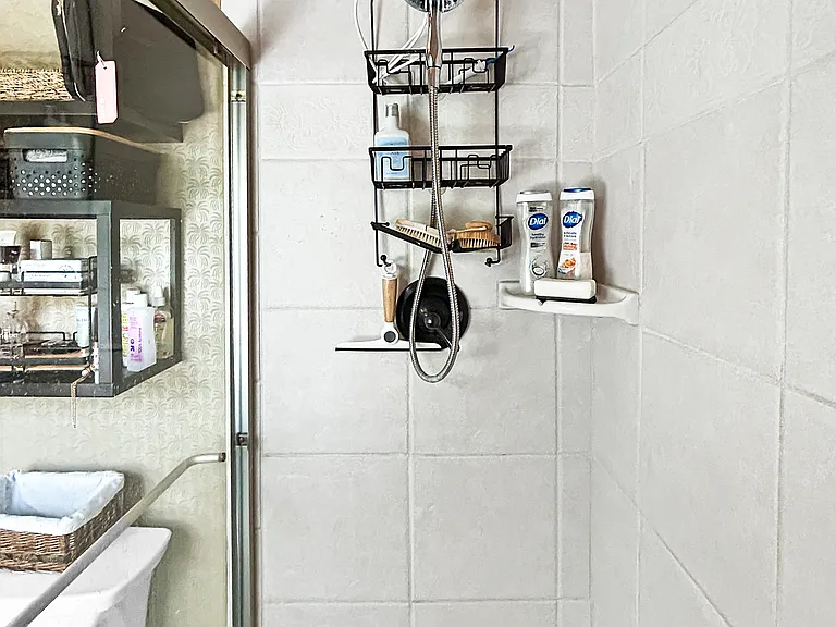 2019 S Carolina Ave — Photo 15
