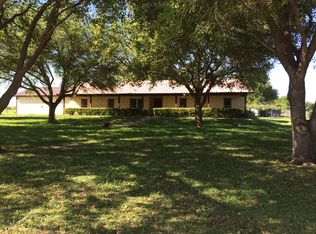 7271 Fm 466, Seguin, TX 78155