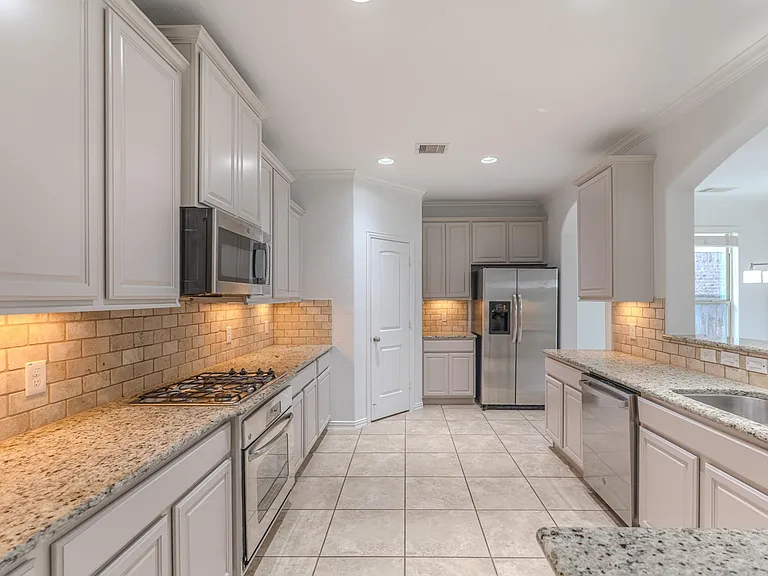 54 N Marshside Pl — Photo 14