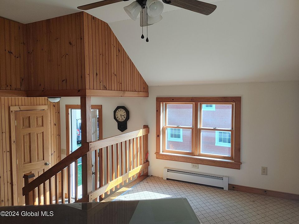 19th image of this home