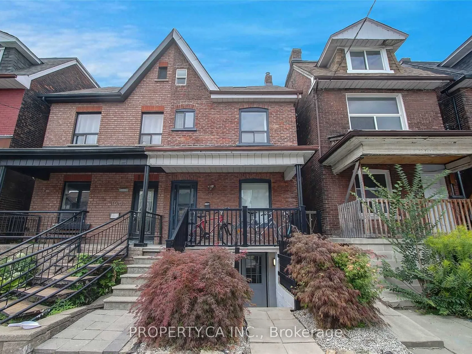2 bed, $2,000 — Photo 1