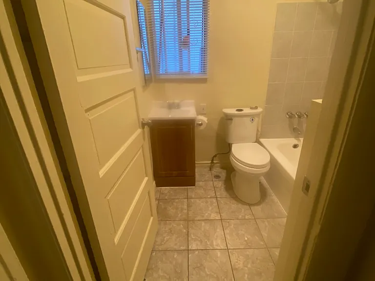 9019 Baring Cross St #1 — Photo 19