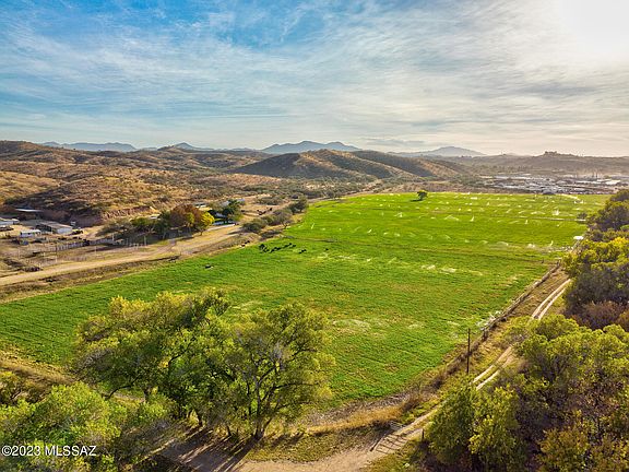 5th image of 50 W Escondido Xing