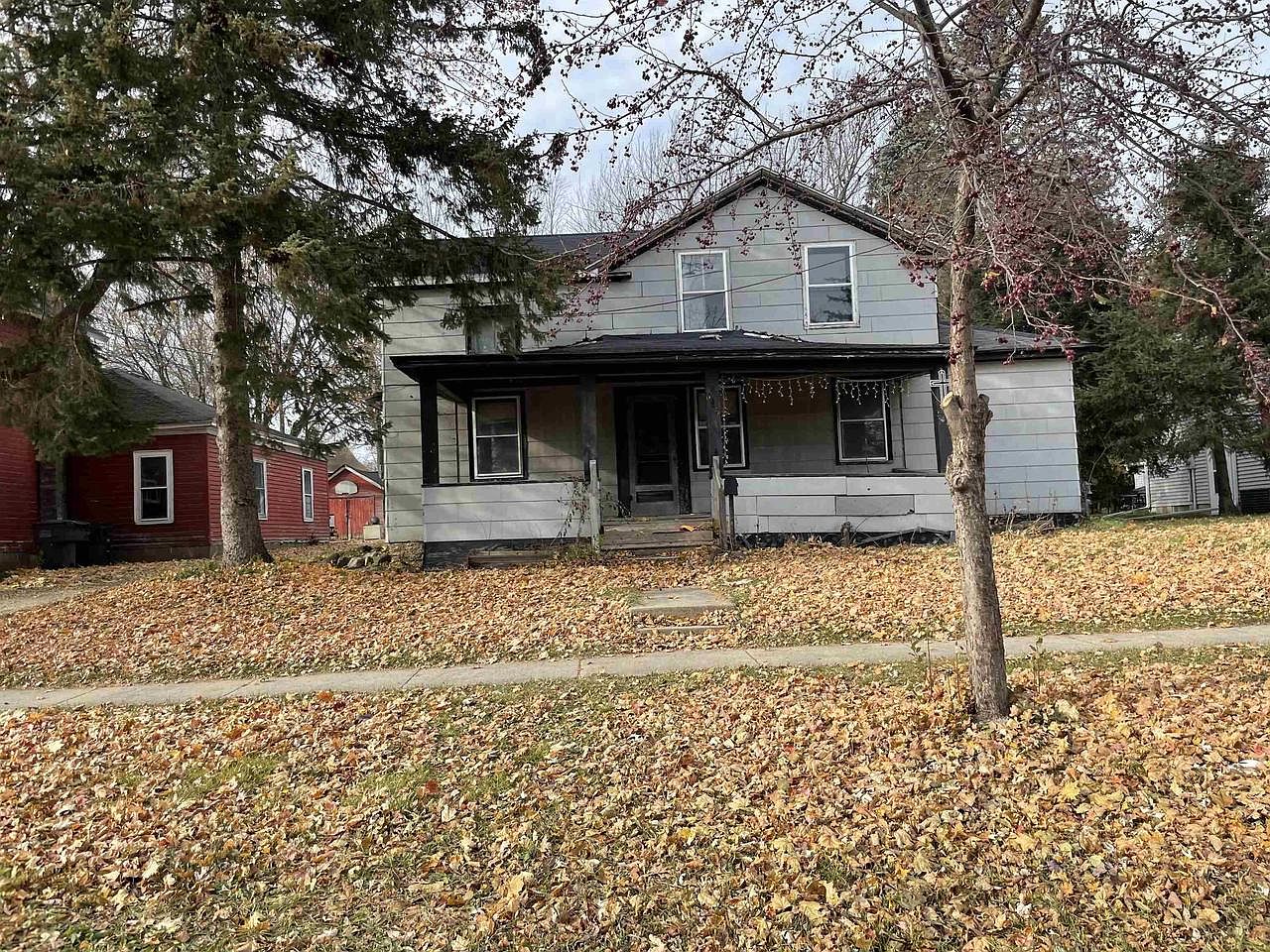 262 South Janesville St, Whitewater, WI 53190 Zillow