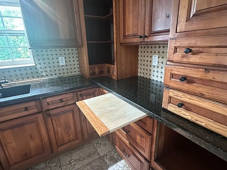 1932 Mill Creek Rd — Photo 19