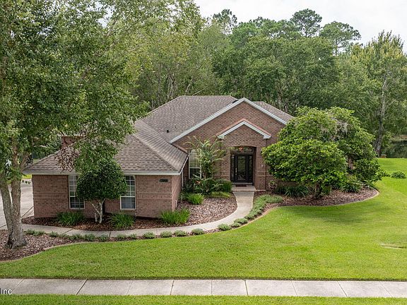 2nd image of 8620 PEBBLE CREEK Lane