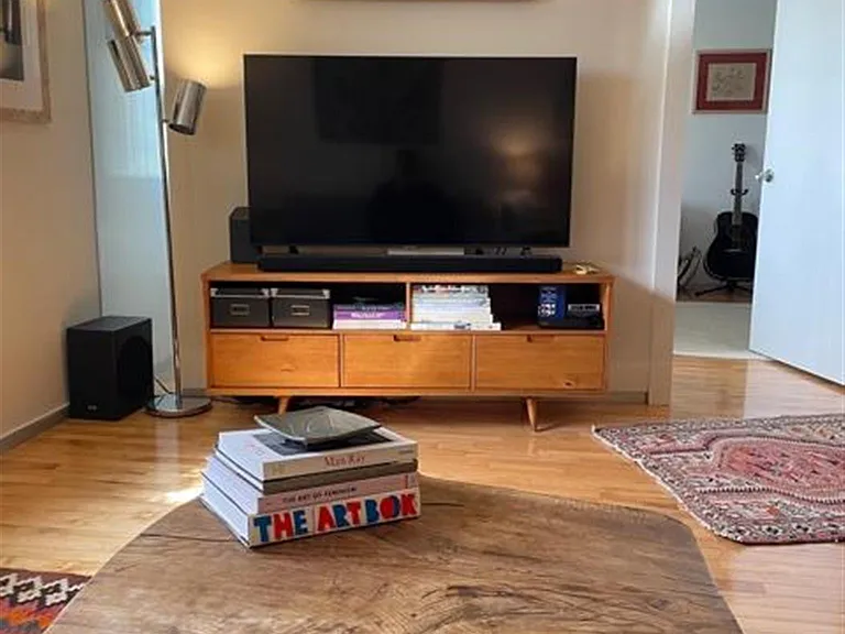 94 Beacon St #35 — Photo 6
