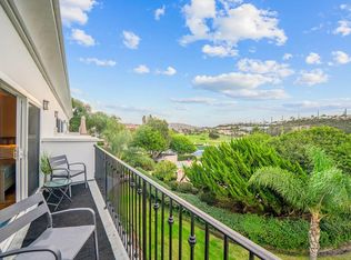 2005 Costa Del Mar Rd UNIT 636, Carlsbad, CA 92009