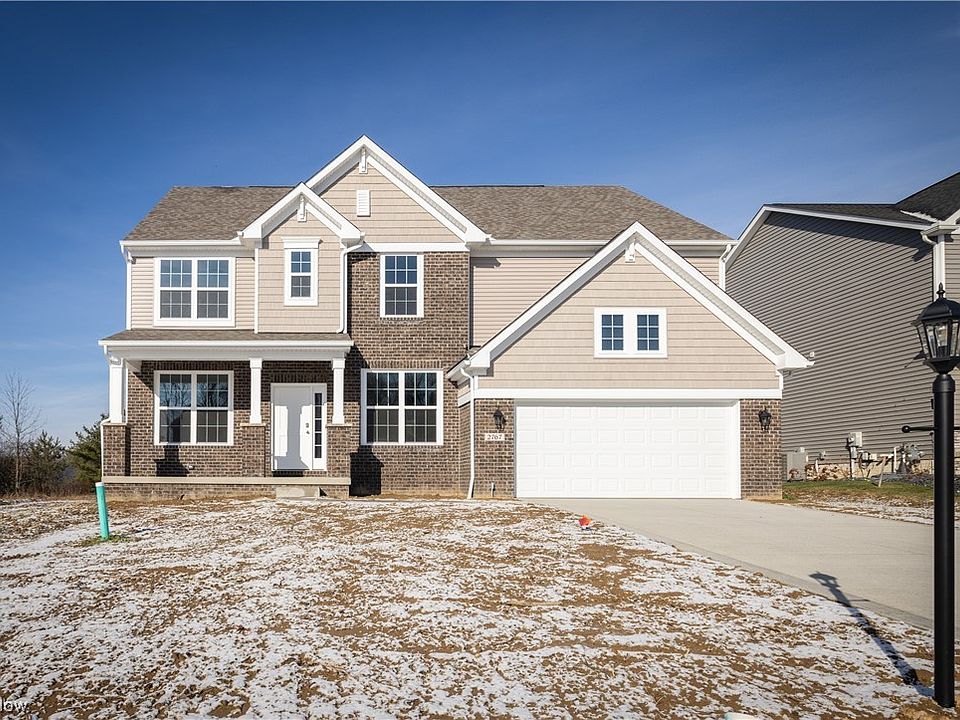 1st image of 2767 Foxtail Pine Dr