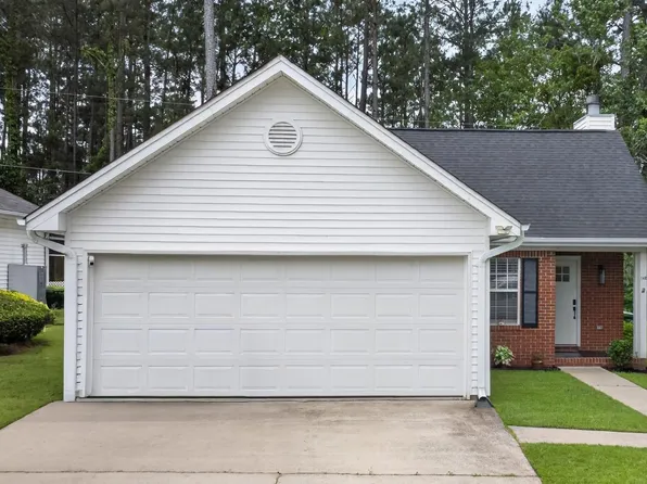 140 Twin Oaks Ln, Columbia, SC 29209