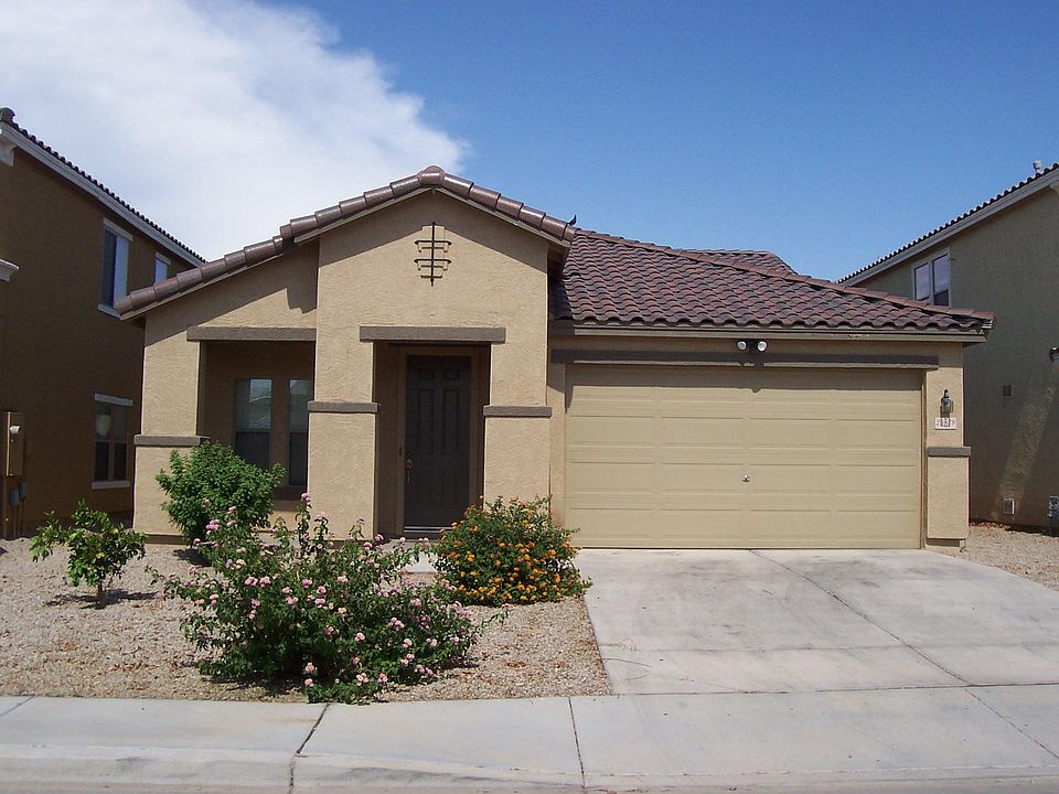 1st image of 29879 N Desert Angel Dr