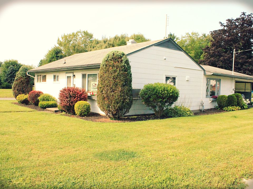 1st image of 190 Sodus St