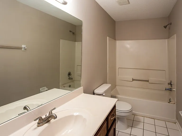 6853 Ranch Ridge Cv E — Photo 15