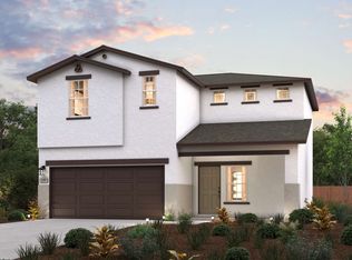 213 Travis Ct, Merced, CA 95341