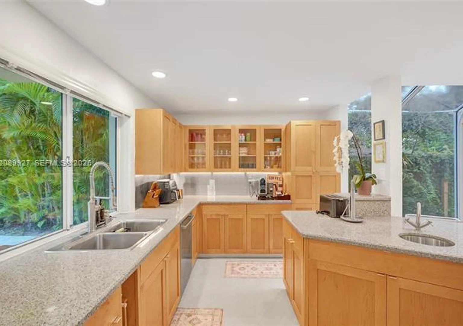 2360 Tigertail Ave # 2360 , Miami, FL 33133 — Photo 1