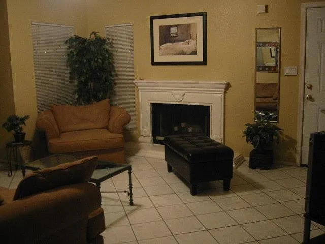 100 E Fillmore St #131 — Photo 8