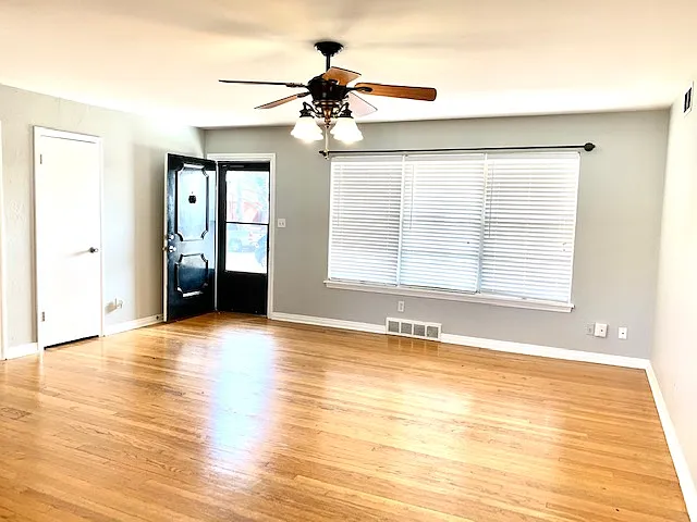 4509 NW 46th St — Photo 2
