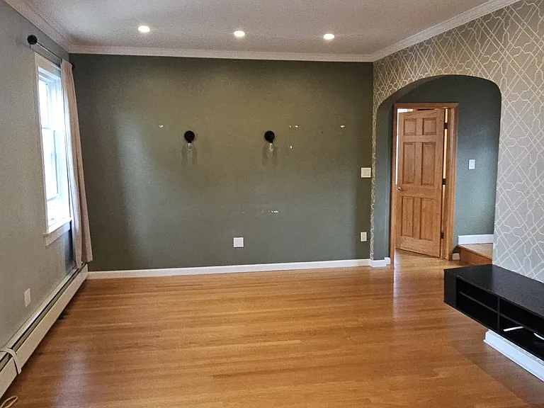 59 Sterling Ave #2 — Photo 25