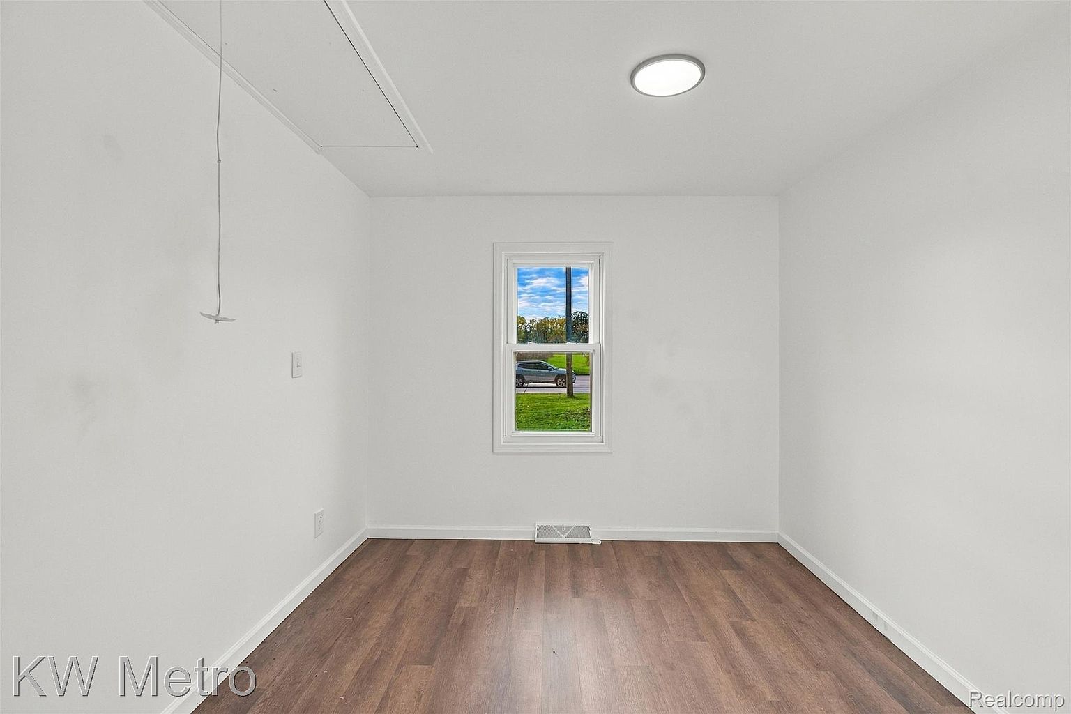 31245 Beverly Rd, photo 11