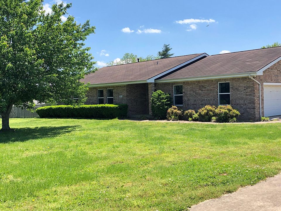 1st image of 5424 W Horsebarn Ln
