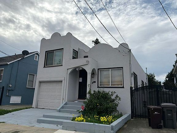 2nd image of 9903 Olive St