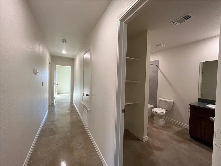 2316 Alterman Dr #A — Photo 11