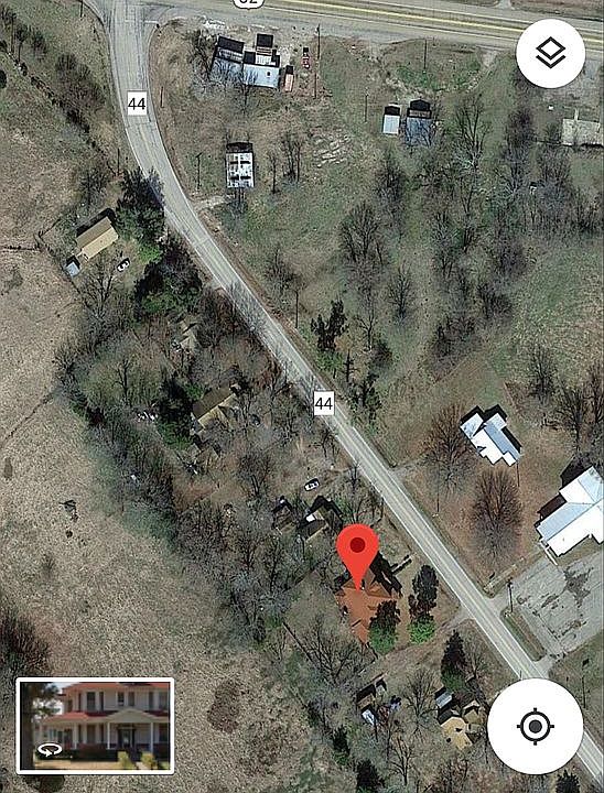 1st image of 117 S Fm 44