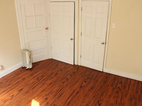 5th image of 749 W Side Ave APT 3R