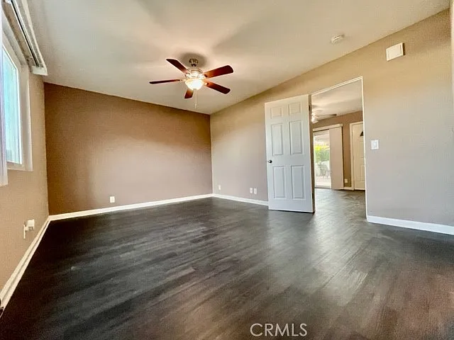 36953 Bankside Dr #5 — Photo 10