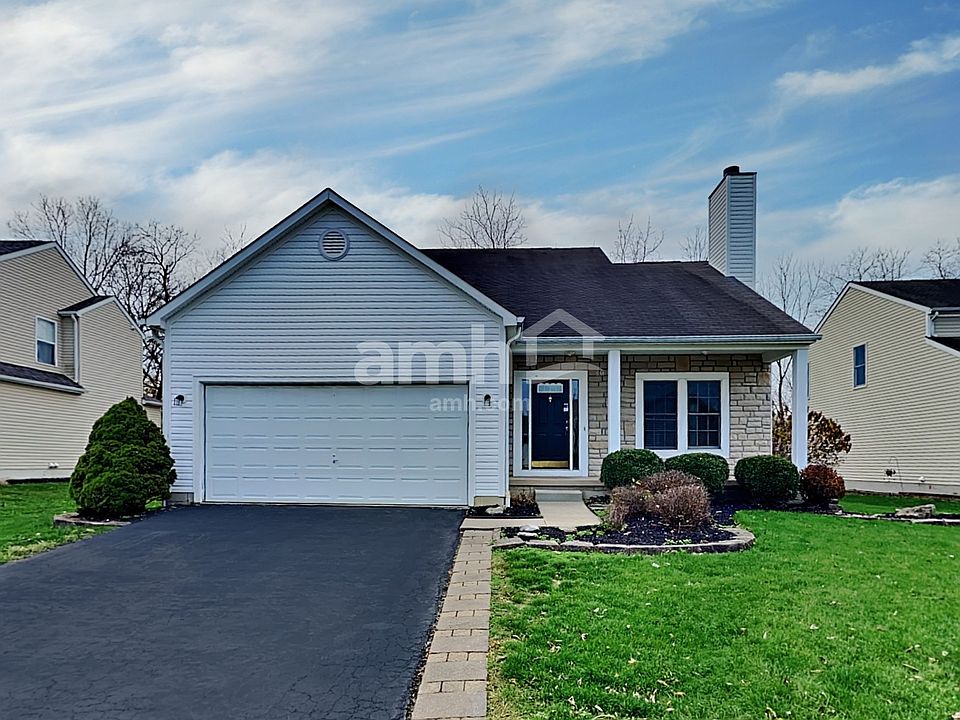 1st image of 7827 Edgewater Ct
