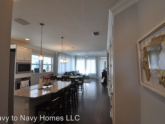 5th image of 33 Fairhope Dr