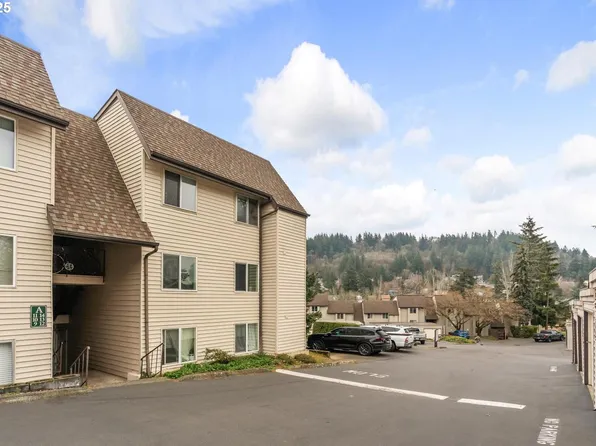 200 SW Florence Ave APT A11, Gresham, OR 97080