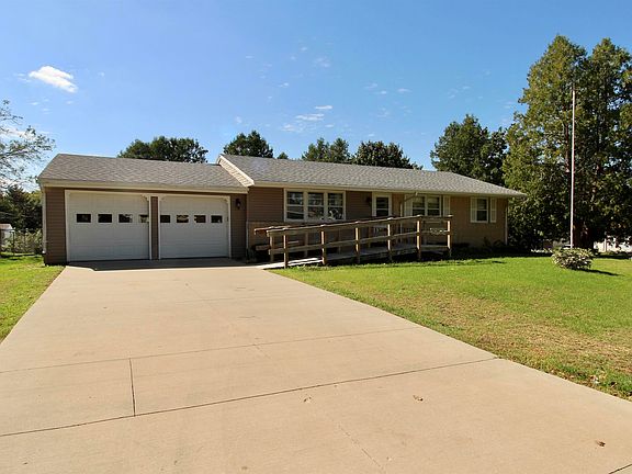 2nd image of 2288 Staborn Dr