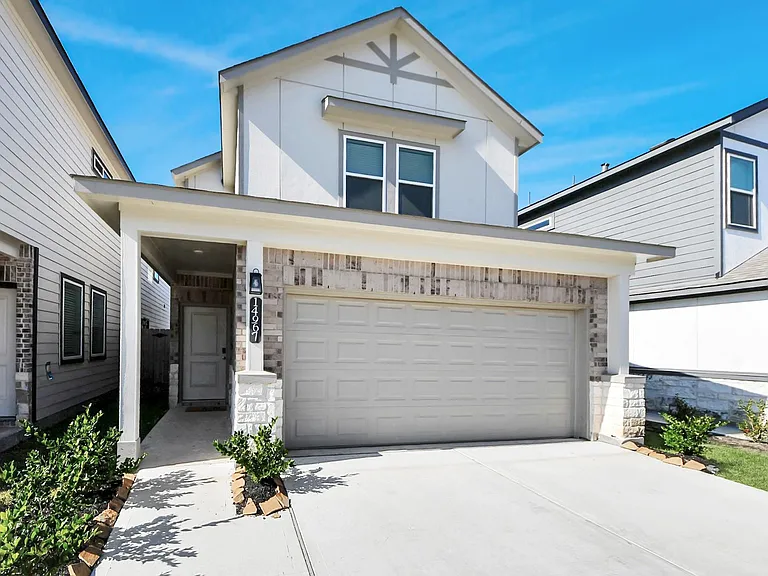 14967 Eagle Feather Dr — Photo 37