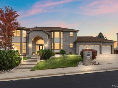 13792 W Kentucky Drive, Lakewood, CO, 80228