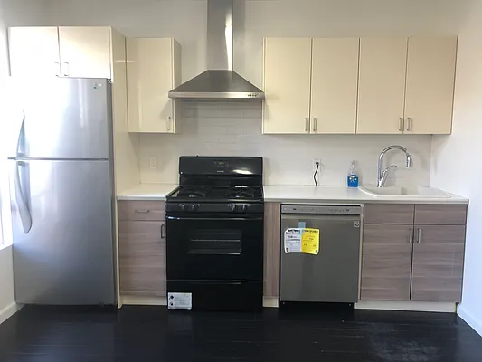 Rented by Next Step Realty New York LLC | media 17