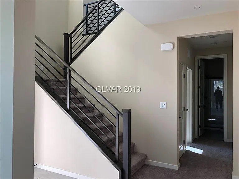 762 Alston Ct — Photo 4