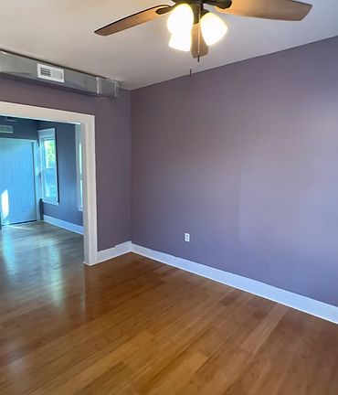 2nd image of 71 Warring Ave