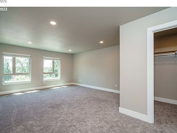 3rd image of 306 N Bridgeton Rd