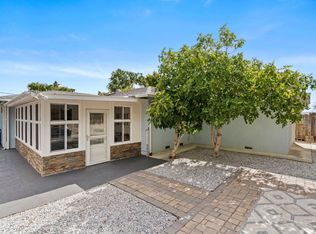 31692 Trevor Ave, Hayward, CA 94544